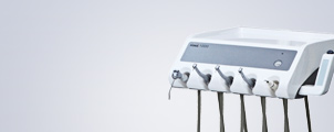 pi_product_fona1000c_details_dentist_element