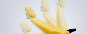 pi_product_fona1000c_details_patient_chair