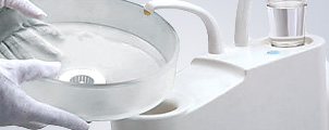 pi_product_fona1000c_details_water_unit